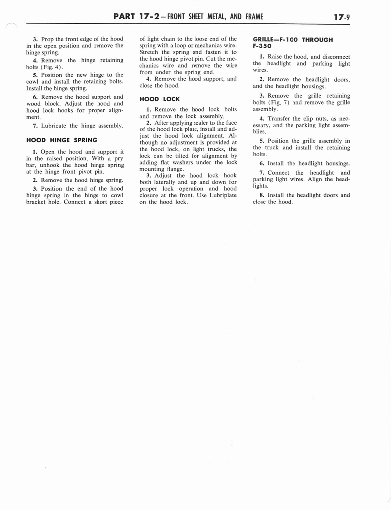 n_1964 Ford Truck Shop Manual 15-23 041.jpg